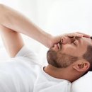 코아헬스 이미지