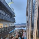 김포수산 - 남동구 장도로 86-17 | 김포수산