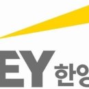 한영솔루션 이미지