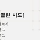 열린서점 네이버블로그
