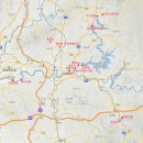 수상길 민박 이미지