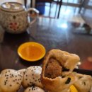 베이커리춘 | 내돈내산 상하이 맛집 솔직후기 - 릴리안베이커리/ 따후춘(대호춘)/ 좌정우원/소추가정식/ 캔튼8...