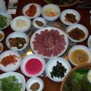 영주한우마을 이미지