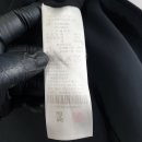 에고이스트 블랙 여자 원피스 88-165 O0270 내돈내산 후기 공유 이미지