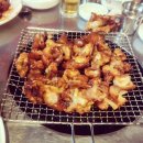 웰빙포차 이미지