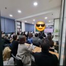 테마프라자약국 이미지