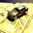 신한적재함 이미지