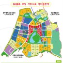 신평초교옆 공원 이미지