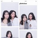 Girl PC방 이미지