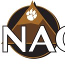 씨씨펫(주) 이미지