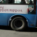 광고박사 - 금정구 서부로30번길 8-8 | 광고박사