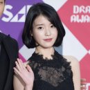 자르기헤어 - 오산시 | 자르기헤어