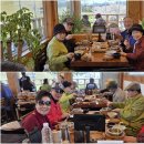 제작중 카톡 이미지
