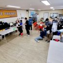 (주)누림세상