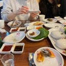 내유동물농장 | 10월 일상 ♧ 캠핑의 계절 신라호텔 결혼식 바쁘다 바빠