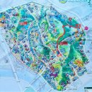 대덕사이언스길(제1코스) 이미지