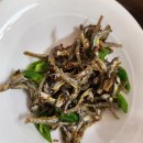 예천 삼일분식 선지국(따로국밥) 정식 맛집 방문후기