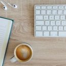 일산 행정사 사무소 이미지