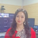 경기도 안양시 동안구청 이미지