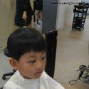 정샘물더라운지