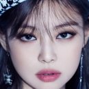 제니 - 진주시 진주대로 972 | 제니