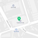열무공인중개사사무소 이미지