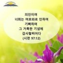 행복한아침 이미지