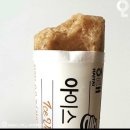 폴라포 이미지