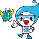 덕산세탁소 이미지