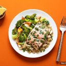 이케이짐 이미지