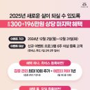 신당3로1길-1 네이버블로그