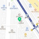 안양로560번길 이미지