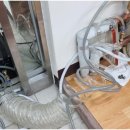 서울한강초등학교 이미지