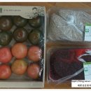 동현농장 이미지