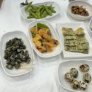 평산횟집식당