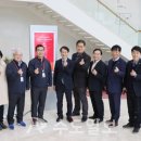 새로운치과의원 이미지