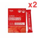 뉴퍼펙트 이미지