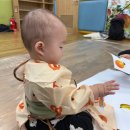 뽀작뽀작 | 9개월 아기 이마트 문화센터 뽀작뽀작 오감놀이 가을학기 강좌추천 11월 수업내용, 뽀작뽀작 문센수업...
