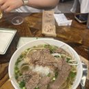 세연슈즈 | ಣ 5.20 ~ 6.8 이제 여름 준비해야됨