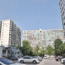 가호공인중개사사무소 이미지