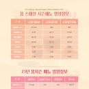 컴포즈커피광주 이미지