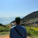 남면로-2 이미지