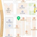 GDR플러스 정자역점 이미지