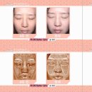 뷰티 필로소피 이미지