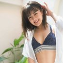 멋진여자
