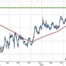 신흥대패 이미지