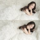 🤍 결혼준비 8탄 : 세미앙 스튜디오 청담 오후타임 웨딩촬영 후기(오담비 작가님)와 짧은 셀렉 후기까지