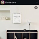 (주)제이디 | 책 인테리어 완성✨ 내돈내산 제이디홈드레싱 책장 소개 후기 (전면책장, 두잇보드, 2단책장, 서랍장)