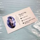 마이미미 반려견미용실 | 남자머리 잘 하는 선유도미용실 ~ 영등포구 미용실에서 댄디컷, 다운펌 후기 '디얼즈마이 선유도점'