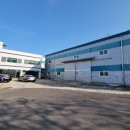 내서읍723 이미지